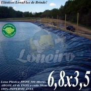 LONA-PARA-LAGO-DE-PEIXES-6,8x3,5