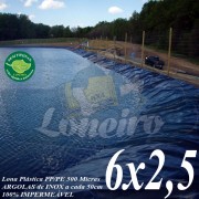 lona-para-lago-de-peixes-6x25-atoxica-impermeavel-tanque-armazenagem-de-agua-cisterna-loneiro