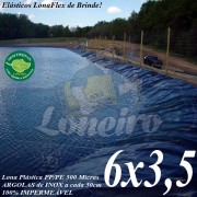 LONA-PARA-LAGO-DE-PEIXES-6x3,5
