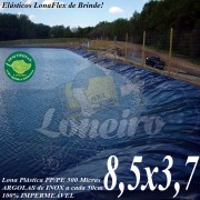 LONA-PARA-LAGO-DE-PEIXES-8,5x3,7