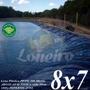 lona-para-lago-de-peixes-8x7-loja-loneiro-tanque-armazenagem-de-agua-cisterna-poco
