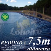 lona-para-lago-de-peixes-redonda-75-metros