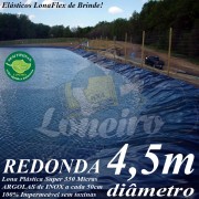 LONA-PARA-LAGO-DE-PEIXES-TANQUE-REDONDA-4,5-metros-diâmetro-sem-toxinas-atóxica-Loja-Loneiro-Curitiba-Paraná-Lagos-Ornamentais-Artificiais