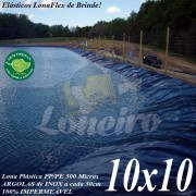 LONA-PARA-LAGO-TANQUE-DE-PEIXES-10x10--atóxica-sem-toxinas
