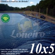 LONA-PARA-LAGO-TANQUE-DE-PEIXES-10x5--atóxica-sem-toxinas