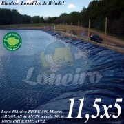 LONA-PARA-LAGO-TANQUE-DE-PEIXES-11,5x5-atóxica-sem-toxinas