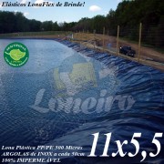 LONA-PARA-LAGO-TANQUE-DE-PEIXES-11X5,5-atóxica-sem-toxinas