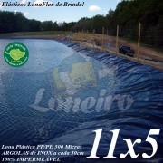 LONA-PARA-LAGO-TANQUE-DE-PEIXES-11x5--atóxica-sem-toxinas