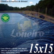 LONA-PARA-LAGO-TANQUE-DE-PEIXES-15x15--atóxica-sem-toxinas