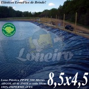 LONA-PARA-LAGO-TANQUE-DE-PEIXES-8,5x4,5-atóxica-sem-toxinas