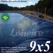 LONA-PARA-LAGO-TANQUE-DE-PEIXES-9x5--atóxica-sem-toxinas