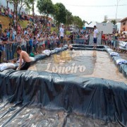 LONA PARA LAGO TANQUE DE PEIXES BAGRE ENSABOADO LONEIRO AMÉRICA (1)