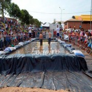 LONA PARA LAGO TANQUE DE PEIXES BAGRE ENSABOADO LONEIRO AMÉRICA (2)