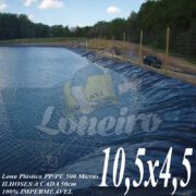 LONA10,5x4,5-PARA-LAGO-TANQUE-DE-PEIXES-POCO-RESERVATORIOS-AGUA-POTAVEL-JARDIM-CISTERNA-IMPERMEÁVEL-ATOXICA-LONEIRO-LOJA-DAS-LONAS-CURITIBA-PARANÁ