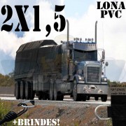 LONAPVC-2x1,5-PRETA-BLACK-CAMINHÃO-CARRETA-LONA-PVC-LONEIRO