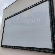 Lona-Branca-Loneiro-300-Micras-proteção-projetor-ambiente-interno-externo-praticidade-e-iluminação-comprar-lonas-loja-das-lonas-pronta-entrega-(2)