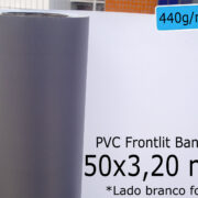 Lona-Frontlit-PVC-Flex-50x3,2-metros-Cinza-Branco-Fosco-Branca-Banner-Impressão-Digital-Serigrafia-300x500-D-18x12-440-gm2