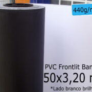 Lona-Frontlit-PVC-Flex-50x3,2-metros-Preto-Branco-Fosco-Branca-Banner-Impressão-Digital-Serigrafia-300x500-D-18x12-440-gm2
