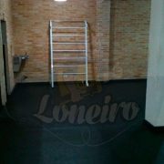 Lona-Tatame-PVC-Preto-Loneiro-Eva-Ufc-Lutas-Dança-Academia-Gym-Ginasio-Impermeável-Pronta-Entrega-Loja-Curitiba-Paraná-2AAD