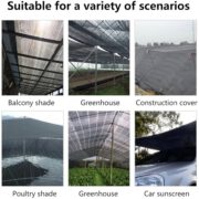 Lona Tela em Rolo Bobina PVC Vinil Premium Tela Preta Resistente Sol Chuva Retardante AntiChamas Loja Loneiro Curitiba Parana PR SP Sao Paulo RJ SC MG (4)