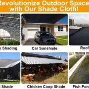 Lona Tela em Rolo Bobina PVC Vinil Premium Tela Preta Resistente Sol Chuva Retardante AntiChamas Loja Loneiro Curitiba Parana PR SP Sao Paulo RJ SC MG (5)