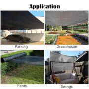 Lona Tela em Rolo Bobina PVC Vinil Premium Tela Preta Resistente Sol Chuva Retardante AntiChamas Loja Loneiro Curitiba Parana PR SP Sao Paulo RJ SC MG (6)