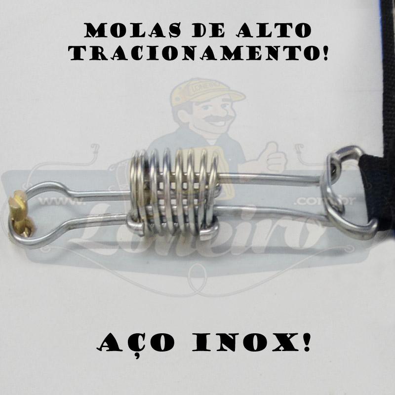 MOLA-DE-TRACIONAMENTO-ADICIONAL