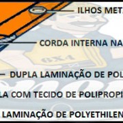POLYLONA-250-MICRAS-LARANJA-ESPECIFICAÇÃO