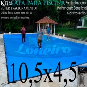 super-capa-piscina-105x45-cobertura-seguranca-criancas