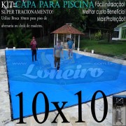 SUPER-CAPA-PISCINA-10x10-LONEIRO