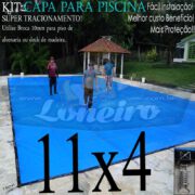 SUPER-CAPA-PISCINA-11x4-LONEIRO-SEGURANÇA-PROTECAO-CRIANCAS-ANIMAIS-LONEIRO-LOJA-DAS-LONAS-CURITIBA-PARANA