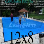 super-capa-piscina-12x8-cobertura-seguranca-criancas