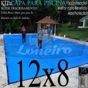 SUPER-CAPA-PISCINA-12x8-LONEIRO-SEGURANÇA-PROTECAO-CRIANCAS-ANIMAIS-LONEIRO-LOJA-DAS-LONAS-CURITIBA-PARANA