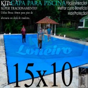 super-capa-piscina-15x10-cobertura-seguranca-criancas