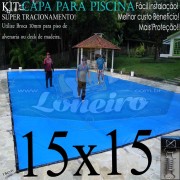 SUPER-CAPA-PISCINA-15x15-LONEIRO