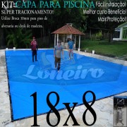 super-capa-piscina-18x8-cobertura-seguranca-criancas