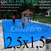 super-capa-piscina-25x15-loneiro
