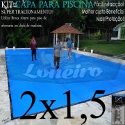 super-capa-piscina-2x15-loneiro