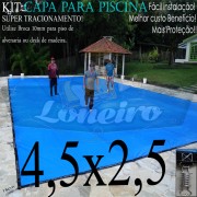 super-capa-piscina-45x25-cobertura-seguranca-criancas