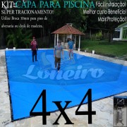 super-capa-piscina-4x4-cobertura-seguranca-criancas