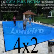 SUPER-CAPA-PISCINA-4x2-LONEIRO-SEGURANÇA-PROTECAO-CRIANCAS-ANIMAIS-LONEIRO-LOJA-DAS-LONAS-CURITIBA-PARANA