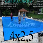 super-capa-piscina-4x25-cobertura-seguranca-criancas