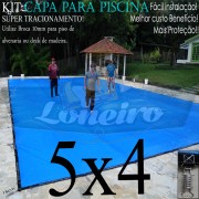 super-capa-piscina-5x4-cobertura-seguranca-criancas