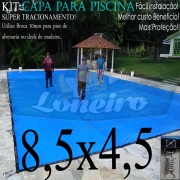 super-capa-piscina-85x45-cobertura-seguranca-criancas