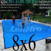 SUPER-CAPA-PISCINA-8x6-LONEIRO-SEGURANÇA-PROTECAO-CRIANCAS-ANIMAIS-LONEIRO-LOJA-DAS-LONAS-CURITIBA-PARANA