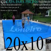 SUPER-CAPA-PISCINA-LONEIRO-20x10-GIGANTE-GRANDE-PROTEÇÃO-SEGURANÇA