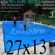 SUPER-CAPA-PISCINA-LONEIRO-27x13-GIGANTE-GRANDE-PROTEÇÃO-SEGURANÇA