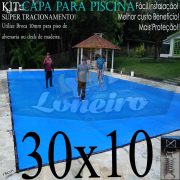 SUPER-CAPA-PISCINA-LONEIRO-30x10-GIGANTE-GRANDE-PROTEÇÃO-SEGURANÇA