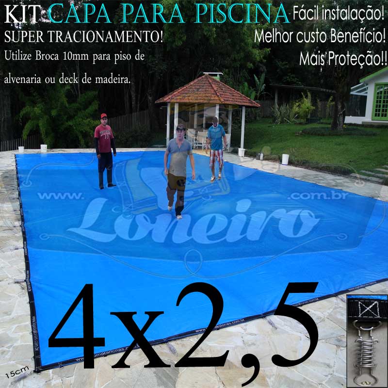 SUPER-CAPA-PISCINA-LONEIRO-4x2,5