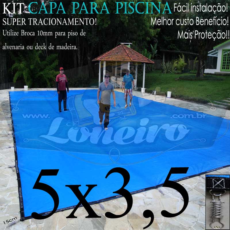 SUPER-CAPA-PISCINA-LONEIRO-5x3,5